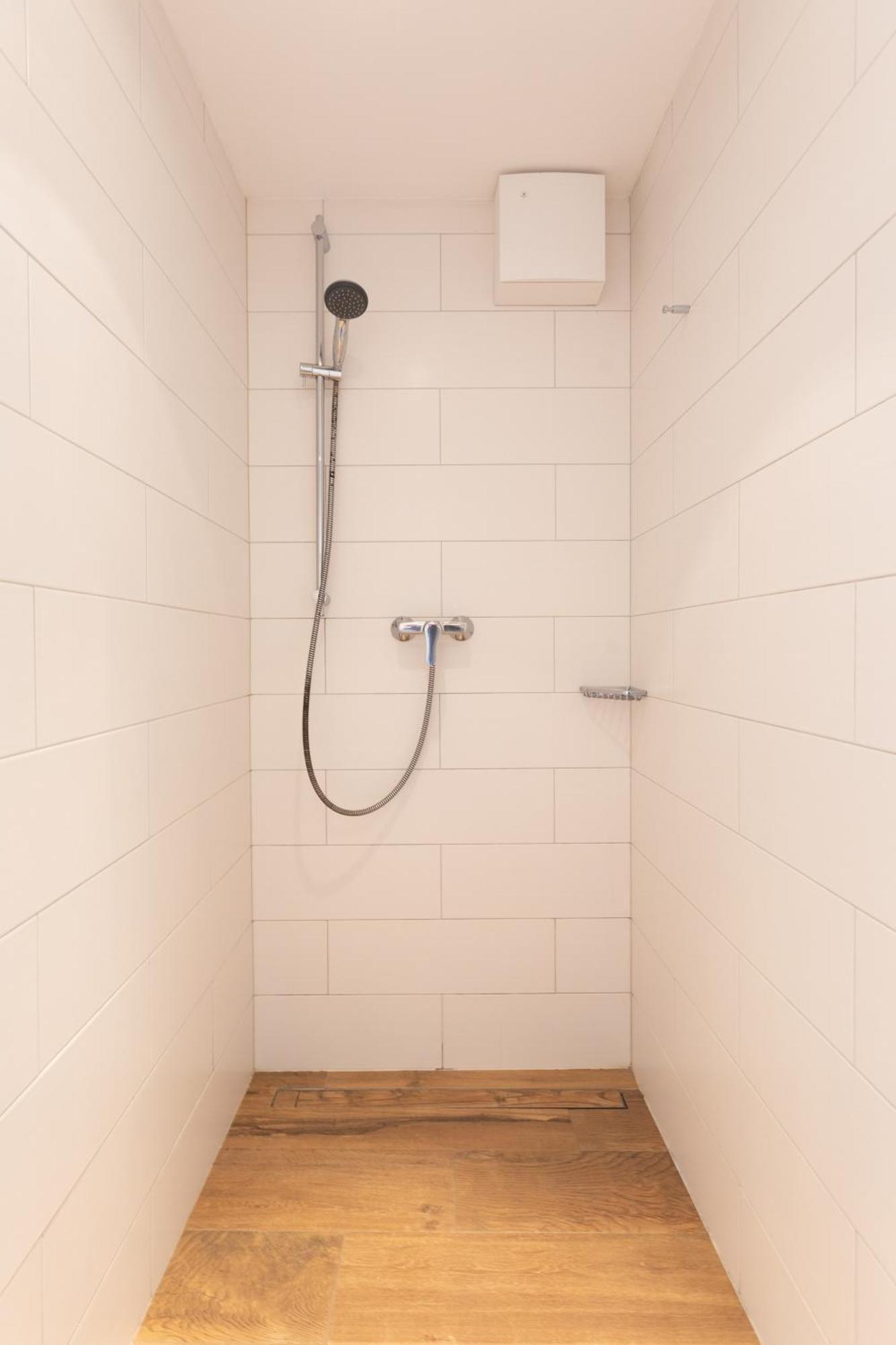 Apartament Haus Delft Argyra Juist Zewnętrze zdjęcie