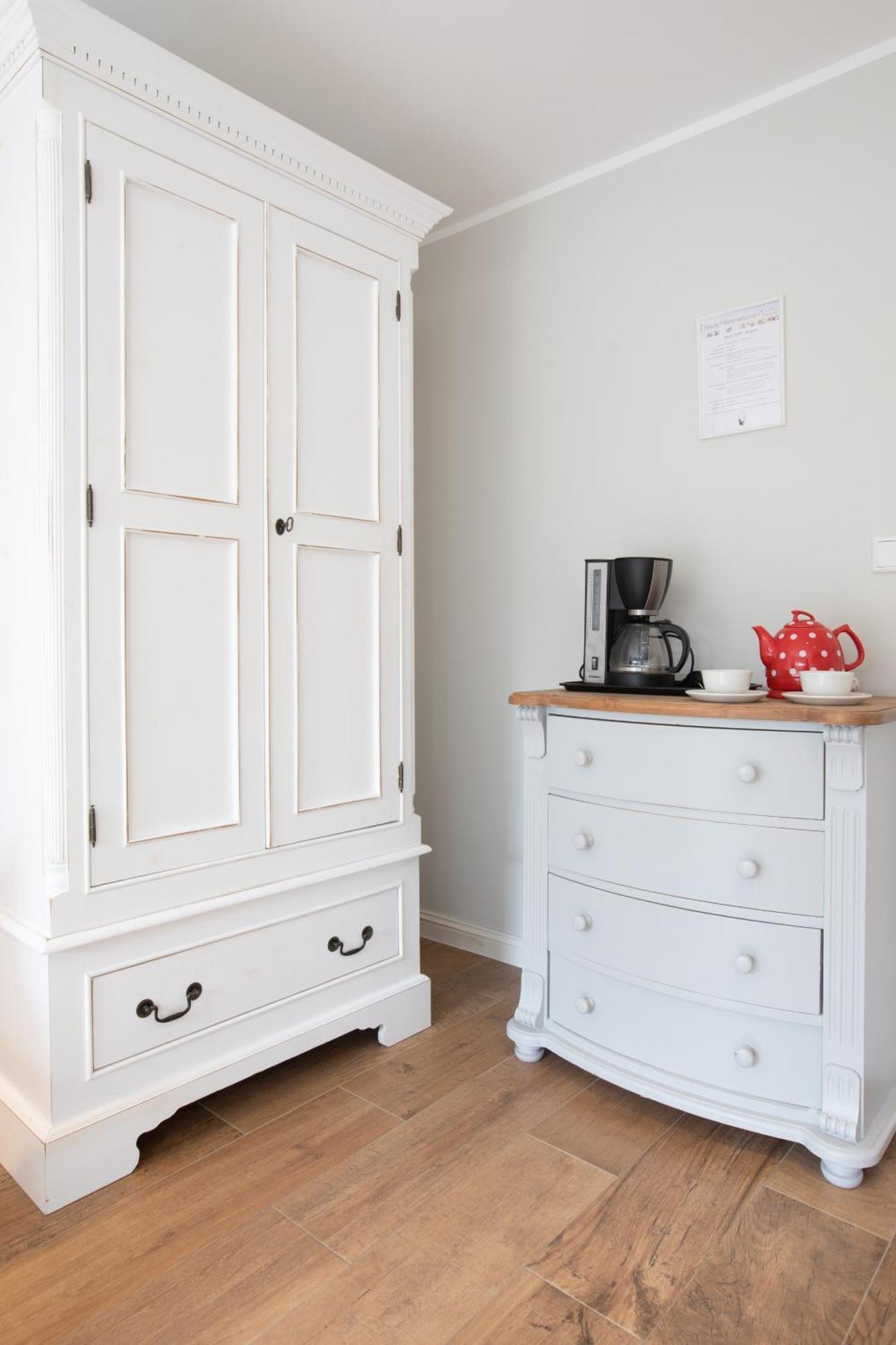 Apartament Haus Delft Argyra Juist Zewnętrze zdjęcie