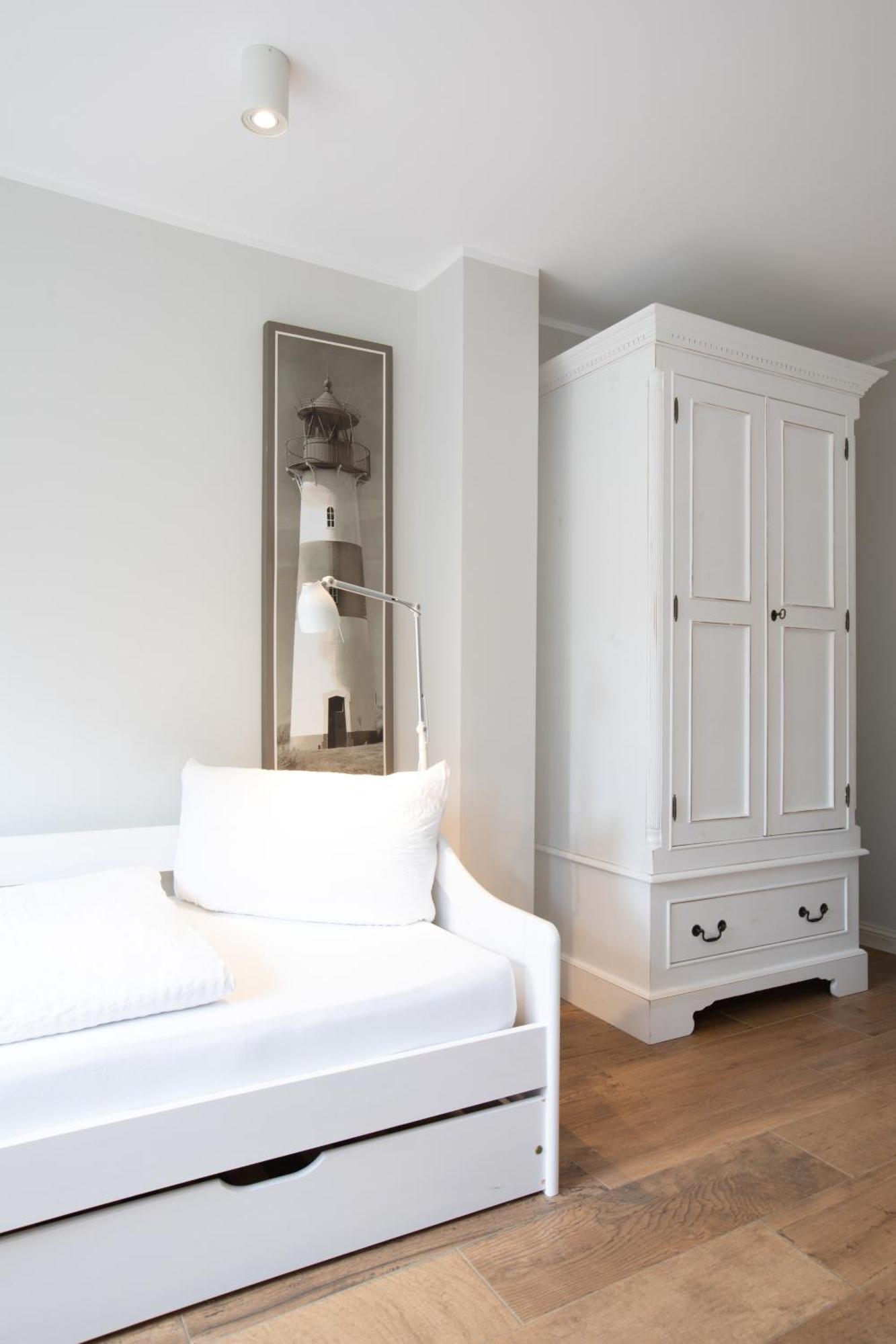 Apartament Haus Delft Argyra Juist Zewnętrze zdjęcie