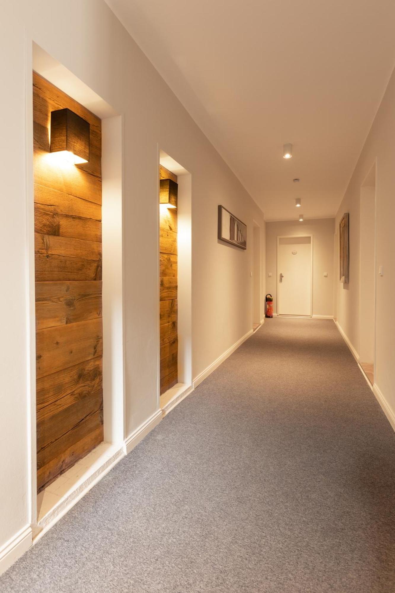 Apartament Haus Delft Argyra Juist Zewnętrze zdjęcie